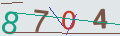 verifycode
